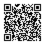 칭찬사랑방 페이지 바로가기 주소(https://business.jangseong.go.kr/q/ezMzNXw3NDUxMXxzaG93fHBhZ2U9NH0=&e=M&s=3), QRCODE