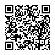 칭찬사랑방 페이지 바로가기 주소(https://business.jangseong.go.kr/q/ezMzNXw3NDUxMXxzaG93fHBhZ2U9NX0=&e=M&s=3), QRCODE