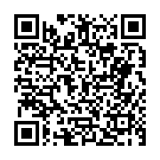 칭찬사랑방 페이지 바로가기 주소(https://business.jangseong.go.kr/q/ezMzNXw3NDUxMXxzaG93fHBhZ2U9Nn0=&e=M&s=3), QRCODE