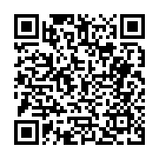 칭찬사랑방 페이지 바로가기 주소(https://business.jangseong.go.kr/q/ezMzNXw3NDY3MnxzaG93fHBhZ2U9M30=&e=M&s=3), QRCODE