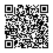 칭찬사랑방 페이지 바로가기 주소(https://business.jangseong.go.kr/q/ezMzNXw3NDY3MnxzaG93fHBhZ2U9MX0=&e=M&s=3), QRCODE