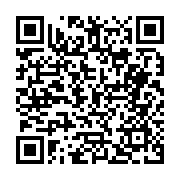 칭찬사랑방 페이지 바로가기 주소(https://business.jangseong.go.kr/q/ezMzNXw3NDY3MnxzaG93fHBhZ2U9Mn0=&e=M&s=3), QRCODE