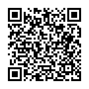 칭찬사랑방 페이지 바로가기 주소(https://business.jangseong.go.kr/q/ezMzNXw3NDY3MnxzaG93fHBhZ2U9NH0=&e=M&s=3), QRCODE
