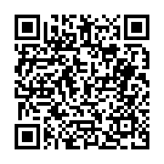 칭찬사랑방 페이지 바로가기 주소(https://business.jangseong.go.kr/q/ezMzNXw3NDY3MnxzaG93fHBhZ2U9NX0=&e=M&s=3), QRCODE