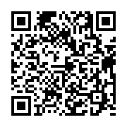 칭찬사랑방 페이지 바로가기 주소(https://business.jangseong.go.kr/q/ezMzNXw3NDY3MnxzaG93fHBhZ2U9Nn0=&e=M&s=3), QRCODE