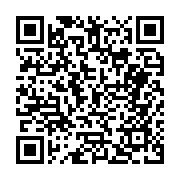 칭찬사랑방 페이지 바로가기 주소(https://business.jangseong.go.kr/q/ezMzNXw3NDc0MnxzaG93fHBhZ2U9M30=&e=M&s=3), QRCODE
