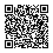 칭찬사랑방 페이지 바로가기 주소(https://business.jangseong.go.kr/q/ezMzNXw3NDc0MnxzaG93fHBhZ2U9MX0=&e=M&s=3), QRCODE