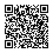 칭찬사랑방 페이지 바로가기 주소(https://business.jangseong.go.kr/q/ezMzNXw3NDc0MnxzaG93fHBhZ2U9NH0=&e=M&s=3), QRCODE