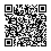 칭찬사랑방 페이지 바로가기 주소(https://business.jangseong.go.kr/q/ezMzNXw3NDc0MnxzaG93fHBhZ2U9NX0=&e=M&s=3), QRCODE