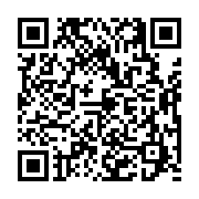 칭찬사랑방 페이지 바로가기 주소(https://business.jangseong.go.kr/q/ezMzNXw3NDc0MnxzaG93fHBhZ2U9Nn0=&e=M&s=3), QRCODE
