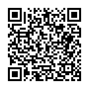 칭찬사랑방 페이지 바로가기 주소(https://business.jangseong.go.kr/q/ezMzNXw3NDc0NHxzaG93fHBhZ2U9M30=&e=M&s=3), QRCODE