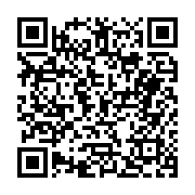 칭찬사랑방 페이지 바로가기 주소(https://business.jangseong.go.kr/q/ezMzNXw3NDc0NHxzaG93fHBhZ2U9MX0=&e=M&s=3), QRCODE