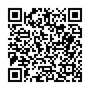 칭찬사랑방 페이지 바로가기 주소(https://business.jangseong.go.kr/q/ezMzNXw3NDc0NHxzaG93fHBhZ2U9Mn0=&e=M&s=3), QRCODE