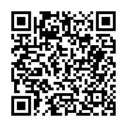 칭찬사랑방 페이지 바로가기 주소(https://business.jangseong.go.kr/q/ezMzNXw3NDc0NHxzaG93fHBhZ2U9NH0=&e=M&s=3), QRCODE