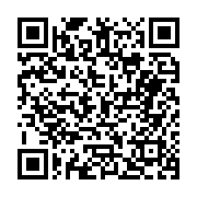 칭찬사랑방 페이지 바로가기 주소(https://business.jangseong.go.kr/q/ezMzNXw3NDc0NHxzaG93fHBhZ2U9NX0=&e=M&s=3), QRCODE