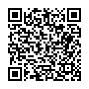 칭찬사랑방 페이지 바로가기 주소(https://business.jangseong.go.kr/q/ezMzNXw3NDc0NHxzaG93fHBhZ2U9Nn0=&e=M&s=3), QRCODE