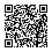 칭찬사랑방 페이지 바로가기 주소(https://business.jangseong.go.kr/q/ezMzNXw3NTI4OXxzaG93fHBhZ2U9M30=&e=M&s=3), QRCODE