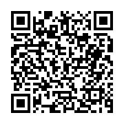 칭찬사랑방 페이지 바로가기 주소(https://business.jangseong.go.kr/q/ezMzNXw3NTI4OXxzaG93fHBhZ2U9MX0=&e=M&s=3), QRCODE