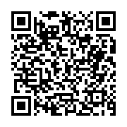 칭찬사랑방 페이지 바로가기 주소(https://business.jangseong.go.kr/q/ezMzNXw3NTI4OXxzaG93fHBhZ2U9Mn0=&e=M&s=3), QRCODE