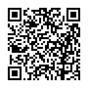 칭찬사랑방 페이지 바로가기 주소(https://business.jangseong.go.kr/q/ezMzNXw3NTI4OXxzaG93fHBhZ2U9NH0=&e=M&s=3), QRCODE
