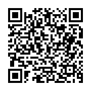 칭찬사랑방 페이지 바로가기 주소(https://business.jangseong.go.kr/q/ezMzNXw3NTI4OXxzaG93fHBhZ2U9NX0=&e=M&s=3), QRCODE