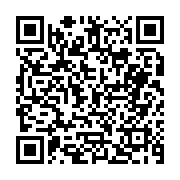 칭찬사랑방 페이지 바로가기 주소(https://business.jangseong.go.kr/q/ezMzNXw3NTI4OXxzaG93fHBhZ2U9Nn0=&e=M&s=3), QRCODE