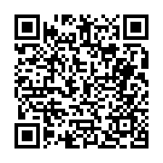 칭찬사랑방 페이지 바로가기 주소(https://business.jangseong.go.kr/q/ezMzNXw3NTY2NnxzaG93fHBhZ2U9M30=&e=M&s=3), QRCODE