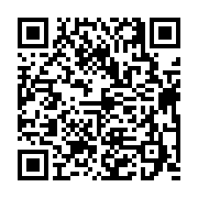 칭찬사랑방 페이지 바로가기 주소(https://business.jangseong.go.kr/q/ezMzNXw3NTY2NnxzaG93fHBhZ2U9MX0=&e=M&s=3), QRCODE