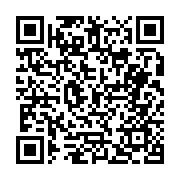 칭찬사랑방 페이지 바로가기 주소(https://business.jangseong.go.kr/q/ezMzNXw3NTY2NnxzaG93fHBhZ2U9Mn0=&e=M&s=3), QRCODE