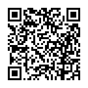 칭찬사랑방 페이지 바로가기 주소(https://business.jangseong.go.kr/q/ezMzNXw3NTY2NnxzaG93fHBhZ2U9NH0=&e=M&s=3), QRCODE