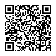 칭찬사랑방 페이지 바로가기 주소(https://business.jangseong.go.kr/q/ezMzNXw3NTY2NnxzaG93fHBhZ2U9NX0=&e=M&s=3), QRCODE