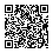 칭찬사랑방 페이지 바로가기 주소(https://business.jangseong.go.kr/q/ezMzNXw3NTY2NnxzaG93fHBhZ2U9Nn0=&e=M&s=3), QRCODE