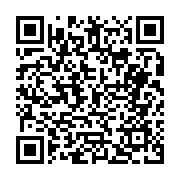 칭찬사랑방 페이지 바로가기 주소(https://business.jangseong.go.kr/q/ezMzNXw3NTY4MnxzaG93fHBhZ2U9M30=&e=M&s=3), QRCODE