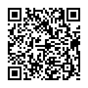칭찬사랑방 페이지 바로가기 주소(https://business.jangseong.go.kr/q/ezMzNXw3NTY4MnxzaG93fHBhZ2U9MX0=&e=M&s=3), QRCODE