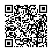 칭찬사랑방 페이지 바로가기 주소(https://business.jangseong.go.kr/q/ezMzNXw3NTY4MnxzaG93fHBhZ2U9Mn0=&e=M&s=3), QRCODE