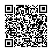 칭찬사랑방 페이지 바로가기 주소(https://business.jangseong.go.kr/q/ezMzNXw3NTY4MnxzaG93fHBhZ2U9NH0=&e=M&s=3), QRCODE