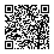 칭찬사랑방 페이지 바로가기 주소(https://business.jangseong.go.kr/q/ezMzNXw3NTY4MnxzaG93fHBhZ2U9NX0=&e=M&s=3), QRCODE