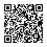 칭찬사랑방 페이지 바로가기 주소(https://business.jangseong.go.kr/q/ezMzNXw3NTY4MnxzaG93fHBhZ2U9Nn0=&e=M&s=3), QRCODE