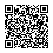 칭찬사랑방 페이지 바로가기 주소(https://business.jangseong.go.kr/q/ezMzNXw3NTYxNHxzaG93fHBhZ2U9MX0=&e=M&s=3), QRCODE