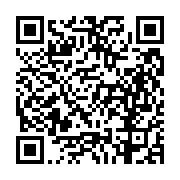 칭찬사랑방 페이지 바로가기 주소(https://business.jangseong.go.kr/q/ezMzNXw3NTYxNHxzaG93fHBhZ2U9Mn0=&e=M&s=3), QRCODE