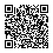 칭찬사랑방 페이지 바로가기 주소(https://business.jangseong.go.kr/q/ezMzNXw3NTYxNHxzaG93fHBhZ2U9NH0=&e=M&s=3), QRCODE