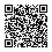 칭찬사랑방 페이지 바로가기 주소(https://business.jangseong.go.kr/q/ezMzNXw3NTYxNHxzaG93fHBhZ2U9NX0=&e=M&s=3), QRCODE