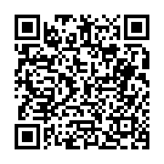 칭찬사랑방 페이지 바로가기 주소(https://business.jangseong.go.kr/q/ezMzNXw3NTYxNHxzaG93fHBhZ2U9Nn0=&e=M&s=3), QRCODE