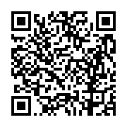 칭찬사랑방 페이지 바로가기 주소(https://business.jangseong.go.kr/q/ezMzNXw3NTc5NHxzaG93fHBhZ2U9M30=&e=M&s=3), QRCODE