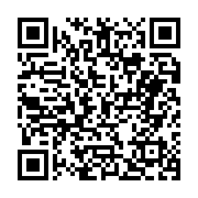 칭찬사랑방 페이지 바로가기 주소(https://business.jangseong.go.kr/q/ezMzNXw3NTc5NHxzaG93fHBhZ2U9MX0=&e=M&s=3), QRCODE