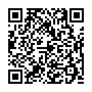 칭찬사랑방 페이지 바로가기 주소(https://business.jangseong.go.kr/q/ezMzNXw3NTc5NHxzaG93fHBhZ2U9Mn0=&e=M&s=3), QRCODE