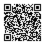 칭찬사랑방 페이지 바로가기 주소(https://business.jangseong.go.kr/q/ezMzNXw3NTc5NHxzaG93fHBhZ2U9NH0=&e=M&s=3), QRCODE