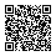 칭찬사랑방 페이지 바로가기 주소(https://business.jangseong.go.kr/q/ezMzNXw3NTc5NHxzaG93fHBhZ2U9NX0=&e=M&s=3), QRCODE