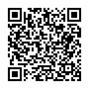 칭찬사랑방 페이지 바로가기 주소(https://business.jangseong.go.kr/q/ezMzNXw3NTc5NHxzaG93fHBhZ2U9Nn0=&e=M&s=3), QRCODE