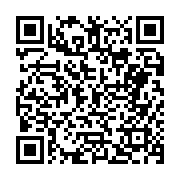 칭찬사랑방 페이지 바로가기 주소(https://business.jangseong.go.kr/q/ezMzNXw3NTgxNXxzaG93fHBhZ2U9M30=&e=M&s=3), QRCODE